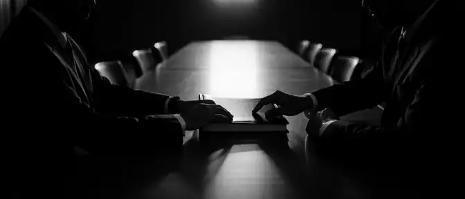 Новая дата глобального энергетического саммита: ОПЕК+ определила время следующего раунда переговоров
