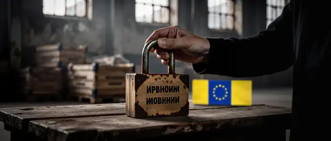 Переориентация на Запад: как внешняя блокада изменила торговый вектор Приднестровья