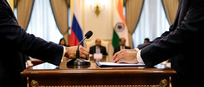 Процветающий союз: Владимир Путин оценил перспективы российско-эмиратского партнерства