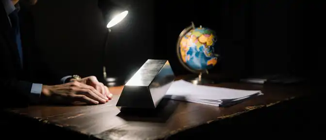 Расширение каналов сбыта для российского титана произойдет через торговые площадки стран-партнеров