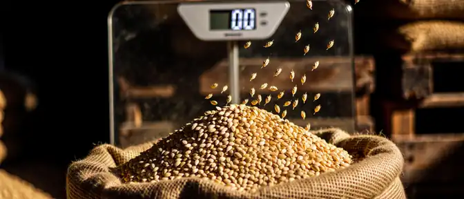 Рекордные показатели экспорта сельскохозяйственной продукции из России в Узбекистан зафиксированы Федеральным центром «Агроэкспорт»