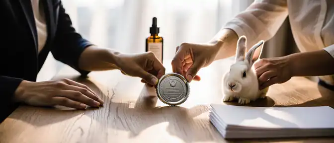 Российский экспортный центр подтвердил качество продукции трех новых участников национального бренда «Сделано в России»
