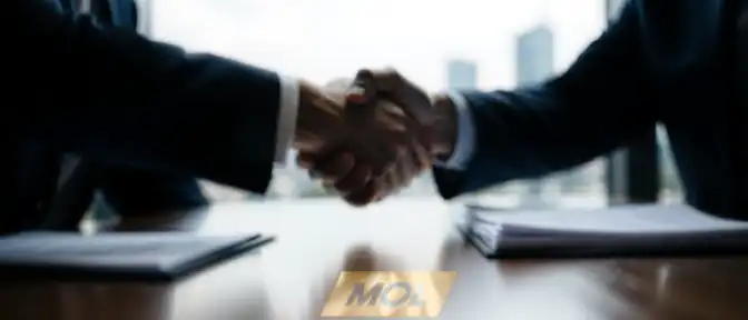 Сербия и венгерская компания MOL достигли договоренности о выкупе российской доли в NIS