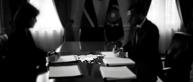 Сергей Лавров анонсировал проведение переговоров по торгово-экономическому сотрудничеству России и Туркмении до конца текущего года