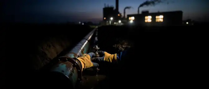 Сергей Лавров заявил о невозможности восстановления газопроводов «Северные потоки» несмотря на рост цен в Германии