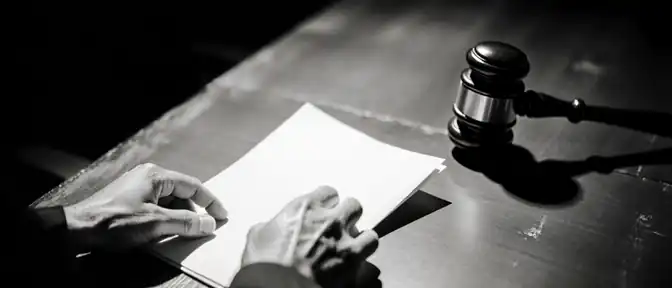 Шанс на разрядку: Скотт Бессент не исключает возвращения к обсуждению торгового соглашения между США и Канадой