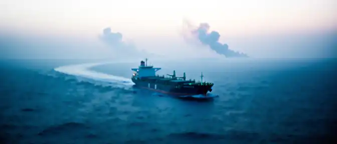 Угроза перебоев в поставках нефти из-за эскалации на Ближнем Востоке подтолкнула котировки Brent к отметке в 98 долларов