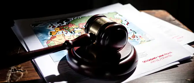 Вашингтон ставит ультиматум Тегерану под угрозой новых ограничений