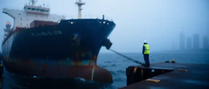 Влияние российского дефицита нефтепродуктов на глобальную торговлю: мнение Кремля
