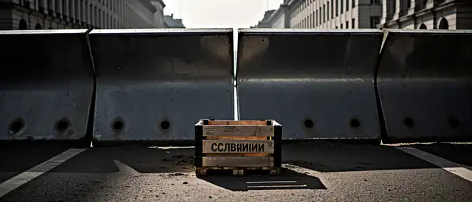 Высокая конкуренция и жесткие нормы ЕС создадут барьеры для экспорта из Армении