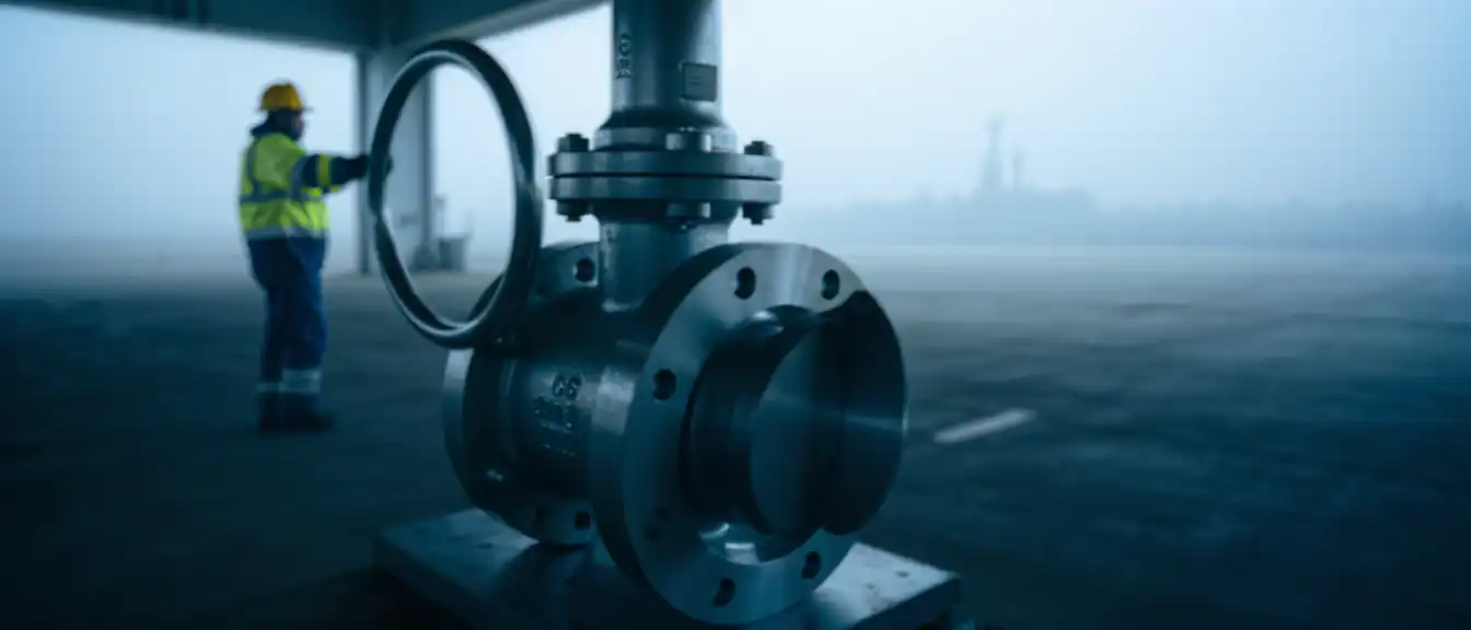 Венгрия планирует полностью прекратить закупки российского газа к октябрю 2027 года