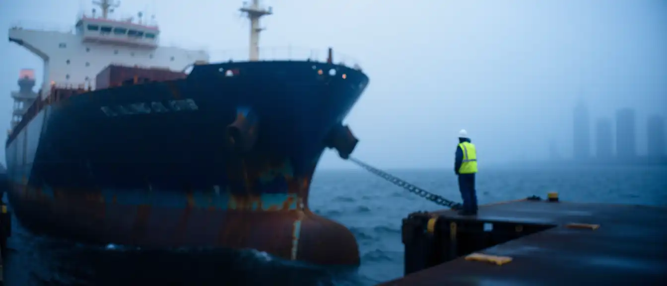 Влияние российского дефицита нефтепродуктов на глобальную торговлю: мнение Кремля
