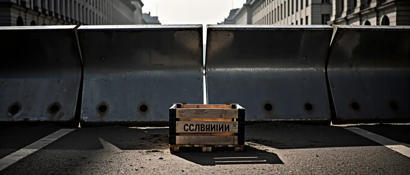 Высокая конкуренция и жесткие нормы ЕС создадут барьеры для экспорта из Армении
